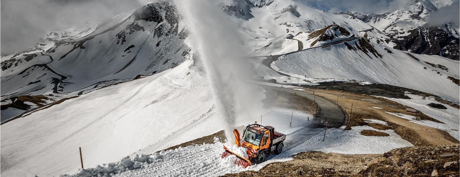 kfs950ds-unimog530-glockner-4